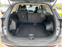 Thumbnail image of 2023 Kia Sportage at Spitzer Kia