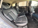 Thumbnail image of 2023 Kia Sportage at Spitzer Kia