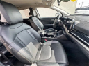 Thumbnail image of 2023 Kia Sportage at Spitzer Kia