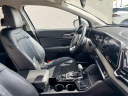 Thumbnail image of 2023 Kia Sportage at Spitzer Kia