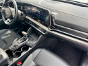 Thumbnail image of 2023 Kia Sportage at Spitzer Kia