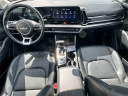 Thumbnail image of 2023 Kia Sportage at Spitzer Kia