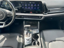 Thumbnail image of 2023 Kia Sportage at Spitzer Kia