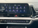 Thumbnail image of 2023 Kia Sportage at Spitzer Kia