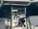 Thumbnail image of 2023 Kia Sportage at Spitzer Kia