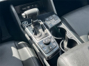 Thumbnail image of 2023 Kia Sportage at Spitzer Kia