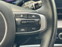 Thumbnail image of 2023 Kia Sportage at Spitzer Kia
