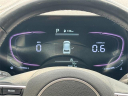 Thumbnail image of 2023 Kia Sportage at Spitzer Kia