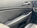 Thumbnail image of 2023 Kia Sportage at Spitzer Kia
