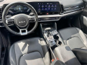 Thumbnail image of 2023 Kia Sportage at Spitzer Kia