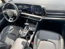 Thumbnail image of 2023 Kia Sportage at Spitzer Kia