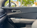 Thumbnail image of 2023 Kia Sportage at Spitzer Kia