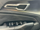 Thumbnail image of 2023 Kia Sportage at Spitzer Kia