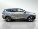 Thumbnail image of 2023 Kia Sportage at Spitzer Kia
