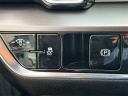 Thumbnail image of 2023 Kia Sportage at Spitzer Kia
