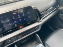Thumbnail image of 2023 Kia Sportage at Spitzer Kia