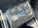Thumbnail image of 2023 Kia Sportage at Spitzer Kia