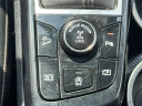 Thumbnail image of 2023 Kia Sportage at Spitzer Kia