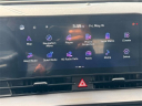 Thumbnail image of 2023 Kia Sportage at Spitzer Kia