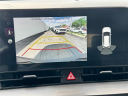 Thumbnail image of 2023 Kia Sportage at Spitzer Kia
