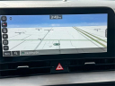 Thumbnail image of 2023 Kia Sportage at Spitzer Kia