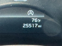 Thumbnail image of 2023 Kia Sportage at Spitzer Kia