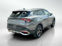 Thumbnail image of 2023 Kia Sportage at Spitzer Kia