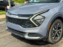 Thumbnail image of 2023 Kia Sportage at Spitzer Kia