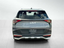Thumbnail image of 2023 Kia Sportage at Spitzer Kia