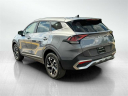 Thumbnail image of 2023 Kia Sportage at Spitzer Kia