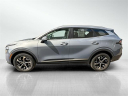 Thumbnail image of 2023 Kia Sportage at Spitzer Kia