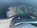 Thumbnail image of 2001 Chevrolet Silverado 2500HD at SNS Cars, Inc