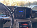 Thumbnail image of 2001 Chevrolet Silverado 2500HD at SNS Cars, Inc