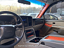 Thumbnail image of 2001 Chevrolet Silverado 2500HD at SNS Cars, Inc