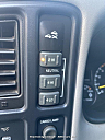 Thumbnail image of 2001 Chevrolet Silverado 2500HD at SNS Cars, Inc