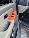Thumbnail image of 2001 Chevrolet Silverado 2500HD at SNS Cars, Inc