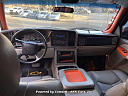 Thumbnail image of 2001 Chevrolet Silverado 2500HD at SNS Cars, Inc