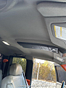 Thumbnail image of 2001 Chevrolet Silverado 2500HD at SNS Cars, Inc