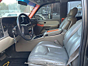 Thumbnail image of 2001 Chevrolet Silverado 2500HD at SNS Cars, Inc