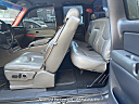 Thumbnail image of 2001 Chevrolet Silverado 2500HD at SNS Cars, Inc