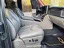 Thumbnail image of 2001 Chevrolet Silverado 2500HD at SNS Cars, Inc