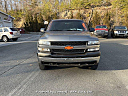 Thumbnail image of 2001 Chevrolet Silverado 2500HD at SNS Cars, Inc