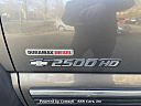 Thumbnail image of 2001 Chevrolet Silverado 2500HD at SNS Cars, Inc