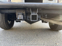 Thumbnail image of 2001 Chevrolet Silverado 2500HD at SNS Cars, Inc
