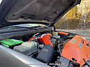 Thumbnail image of 2001 Chevrolet Silverado 2500HD at SNS Cars, Inc