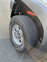 Thumbnail image of 2001 Chevrolet Silverado 2500HD at SNS Cars, Inc