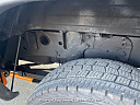 Thumbnail image of 2001 Chevrolet Silverado 2500HD at SNS Cars, Inc