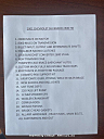 Thumbnail image of 2001 Chevrolet Silverado 2500HD at SNS Cars, Inc