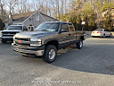 Thumbnail image of 2001 Chevrolet Silverado 2500HD at SNS Cars, Inc