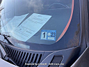 Thumbnail image of 2001 Chevrolet Silverado 2500HD at SNS Cars, Inc